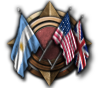 GFX_focus_ARG_help_the_allies